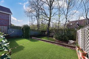 Photo 17- click for photo gallery